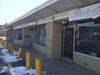10345 Southwest Hwy photo